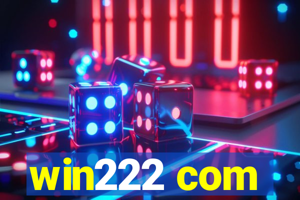 win222 com